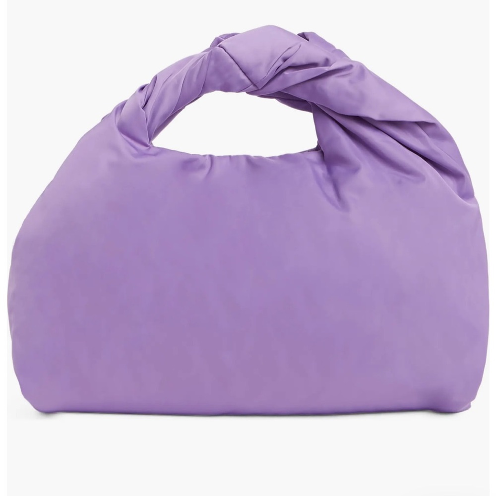 A.L.C. Paloma Bag in Amethyst Orchid Purple NWT